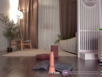 webcam girl ericamiracle15 image #5134682