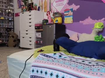 webcam girl pr3ttyp1nkpussy image #5074290