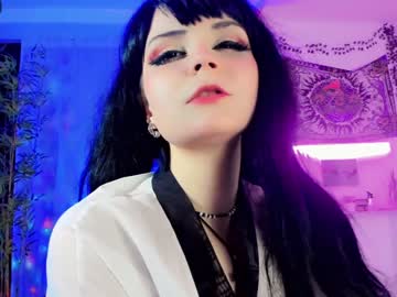 webcam girl ronnie_neko image #5898167