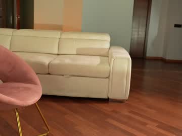 webcam girl therealbonnieclydex image #7648517