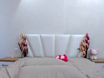 webcam girl brenda_m00n image #8029039