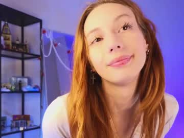 webcam girl elfinvibe image #8572625
