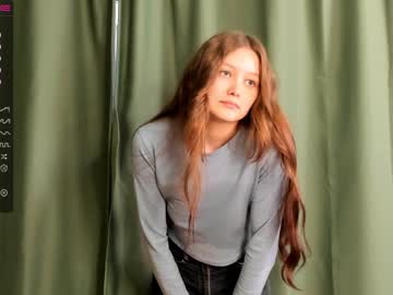 webcam girl martagge image #4546194