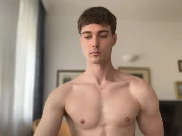 webcam man twinktravis image #9508033