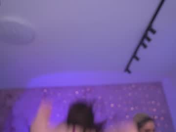 webcam couple anabel054 image #3733479