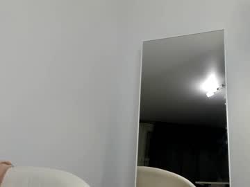 webcam girl sofia_flowers image #6304065