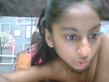 webcam girl the_right_girl image #4289195