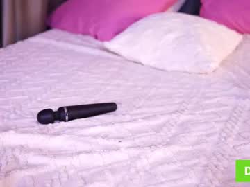 webcam girl sophia_pond_ image #9118251