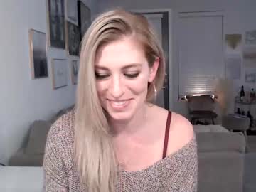 webcam girl bre3love image #708786