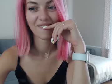 webcam girl brilliantvictoria image #2407190