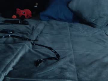 webcam girl charlotte_germanotta_ image #5531159