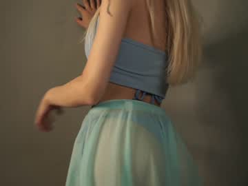 webcam girl cuteelsa_ image #4837680