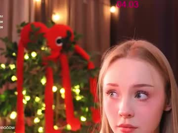 webcam girl lissa_meooow image #8940110