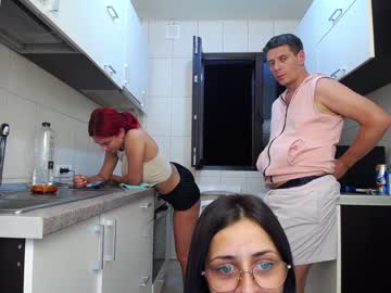 webcam couple nolimitscoupl3 image #2050157