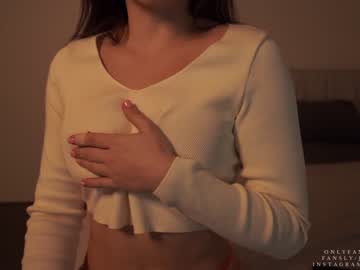 webcam girl ms_seductive image #3749102
