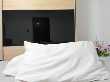 webcam girl angell6969 image #5512926