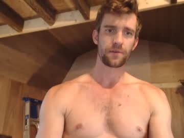 webcam man bryancavallo image #3425476