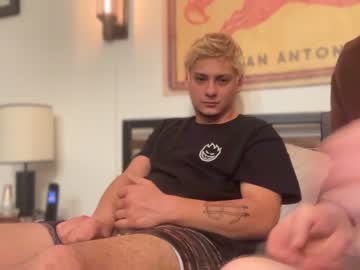 webcam man lawless777 image #6259922