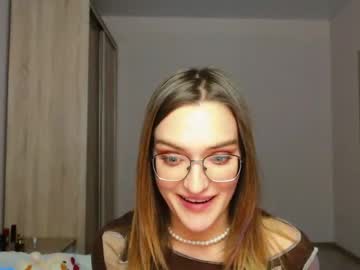 webcam girl sherill_lady image #1396246