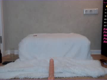 webcam girl loonyko image #745438