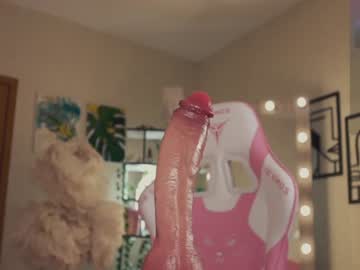 webcam girl chery_lady22 image #7354718