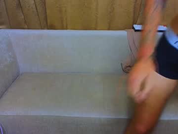 webcam couple do_u_know_them image #8734794