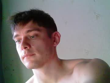 webcam man jon3983 image #6002052