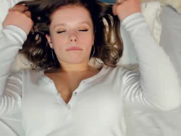 webcam girl maisyporterson image #6298005