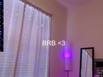 webcam girl petitebrat image #5084825