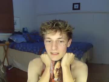 webcam man stoopidtwink image #509779