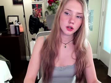 webcam girl eve003300 image #8991549
