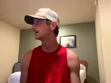webcam man oklahomanstrokes1 image #9692837