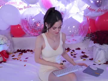 webcam girl taanni_bc image #4004466