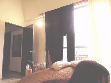 webcam girl kendalltyler image #4163484