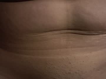 webcam girl princessasiana image #2871239