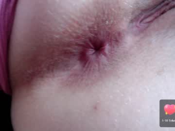 webcam girl ho1yh01e image #2082373