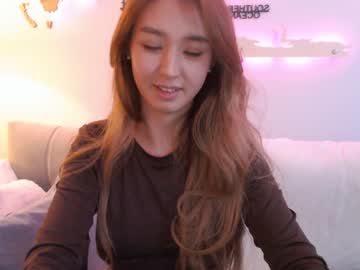 webcam girl muffinllover image #4404064