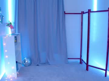 webcam girl silent_chill image #3045249