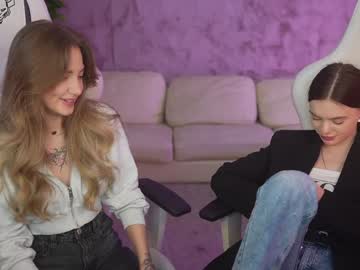 webcam couple anabel054 image #8983589