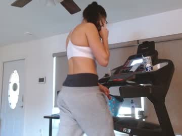webcam girl dazeydo image #8484188