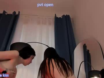 webcam couple _mayflower_ image #9191481