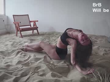 webcam girl _meganmeow_ image #3896568