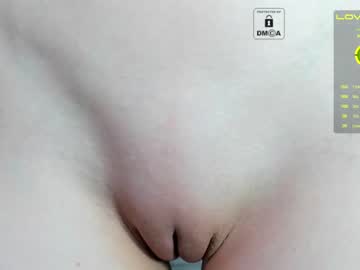 webcam girl _witch__ image #1601389