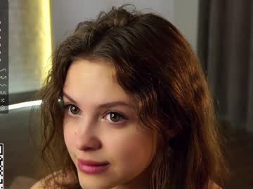webcam girl a_whole_eternity image #6852569