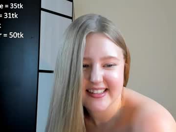 webcam girl abbywyte image #7701380