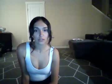 webcam girl babysami image #5757352