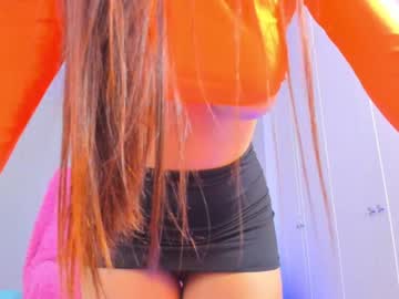 webcam girl haruho image #1519839