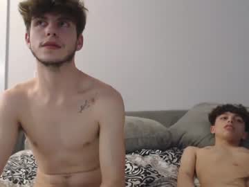 webcam man gayndepressed image #1261063