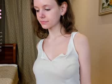 webcam girl maryrogersa image #5268880