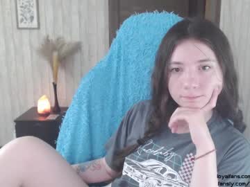 webcam girl sexy_b0rsch image #5019291